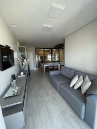 https://img.olx.com.br/thumbs256x256/79/796544394847230.jpg