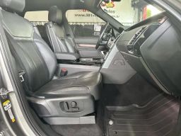 https://img.olx.com.br/thumbs256x256/79/796544515530758.jpg