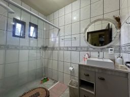 https://img.olx.com.br/thumbs256x256/79/796544627064834.jpg