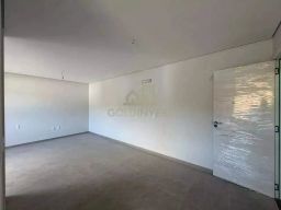 https://img.olx.com.br/thumbs256x256/79/796544643279449.jpg