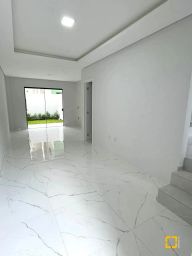 https://img.olx.com.br/thumbs256x256/79/796545165215016.jpg