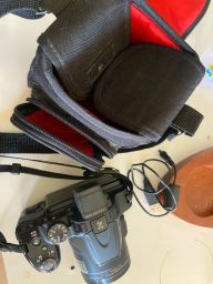 https://img.olx.com.br/thumbs256x256/79/796545744351672.jpg