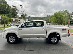 https://img.olx.com.br/thumbs256x256/79/796546399435357.jpg