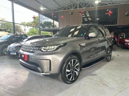 https://img.olx.com.br/thumbs256x256/79/796546513483042.jpg
