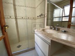 https://img.olx.com.br/thumbs256x256/79/796548287132234.jpg