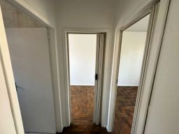 https://img.olx.com.br/thumbs256x256/79/796548766557229.jpg