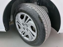https://img.olx.com.br/thumbs256x256/79/796550155624882.jpg