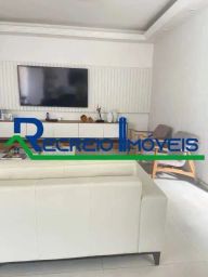 https://img.olx.com.br/thumbs256x256/79/796551875975690.jpg