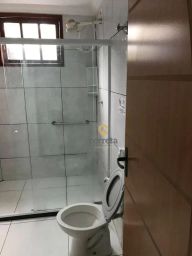 https://img.olx.com.br/thumbs256x256/79/796552406044815.jpg