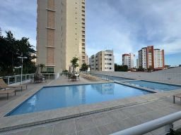 https://img.olx.com.br/thumbs256x256/79/796553288108225.jpg