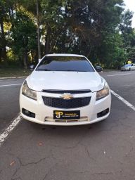 https://img.olx.com.br/thumbs256x256/79/796553868248979.jpg