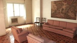 https://img.olx.com.br/thumbs256x256/79/796555506608352.jpg