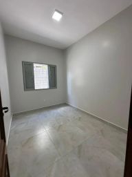 https://img.olx.com.br/thumbs256x256/79/796555751375411.jpg