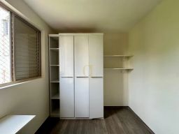 https://img.olx.com.br/thumbs256x256/79/796556761899731.jpg