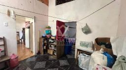 https://img.olx.com.br/thumbs256x256/79/796557151911625.jpg