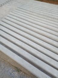 https://img.olx.com.br/thumbs256x256/79/796557496634984.jpg