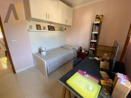 https://img.olx.com.br/thumbs256x256/79/796558521294680.jpg