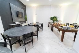 https://img.olx.com.br/thumbs256x256/79/796558749234262.jpg