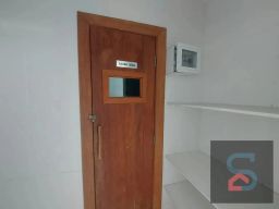 https://img.olx.com.br/thumbs256x256/79/796559042133677.jpg