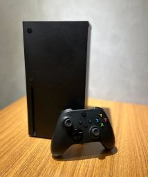 https://img.olx.com.br/thumbs256x256/79/796559157366369.jpg