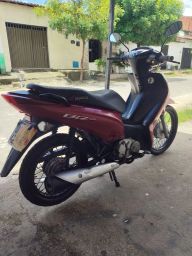 https://img.olx.com.br/thumbs256x256/79/796559391279130.jpg