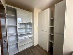 https://img.olx.com.br/thumbs256x256/79/796559647925189.jpg