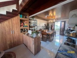 https://img.olx.com.br/thumbs256x256/79/796561284879084.jpg