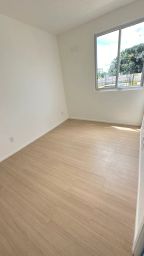 https://img.olx.com.br/thumbs256x256/79/796561407445042.jpg
