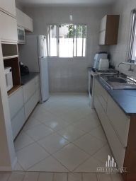 https://img.olx.com.br/thumbs256x256/79/796562011525056.jpg