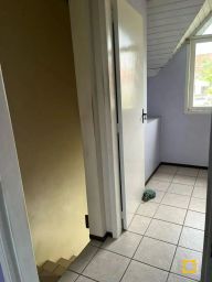 https://img.olx.com.br/thumbs256x256/79/796562163883571.jpg
