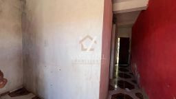 https://img.olx.com.br/thumbs256x256/79/796563399972093.jpg