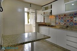 https://img.olx.com.br/thumbs256x256/79/796563525272830.jpg