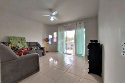 https://img.olx.com.br/thumbs256x256/79/796564640043216.jpg