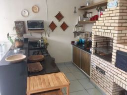 https://img.olx.com.br/thumbs256x256/79/796565638280666.jpg