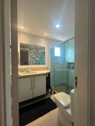 https://img.olx.com.br/thumbs256x256/79/796566524586096.jpg