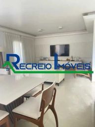 https://img.olx.com.br/thumbs256x256/79/796567154184729.jpg