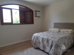 https://img.olx.com.br/thumbs256x256/79/796567375185887.jpg