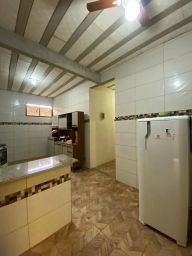 https://img.olx.com.br/thumbs256x256/79/796569529764065.jpg