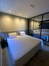 https://img.olx.com.br/thumbs256x256/79/796571402396485.jpg