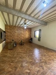 https://img.olx.com.br/thumbs256x256/79/796574040791757.jpg