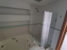 https://img.olx.com.br/thumbs256x256/79/796574285782285.jpg