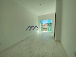 https://img.olx.com.br/thumbs256x256/79/796575270255340.jpg