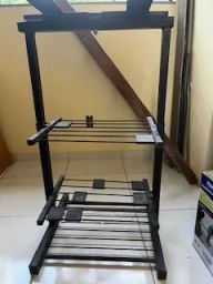 https://img.olx.com.br/thumbs256x256/79/796575885860164.jpg