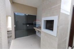 https://img.olx.com.br/thumbs256x256/79/796576169162873.jpg