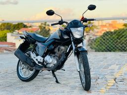 https://img.olx.com.br/thumbs256x256/79/796576286734927.jpg