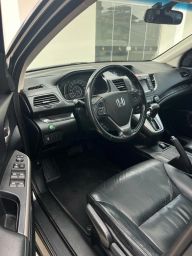 https://img.olx.com.br/thumbs256x256/79/796576630512771.jpg