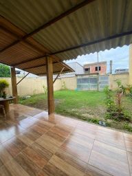 https://img.olx.com.br/thumbs256x256/79/796577287540950.jpg