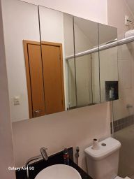 https://img.olx.com.br/thumbs256x256/79/796577404930013.jpg