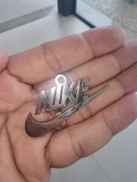 https://img.olx.com.br/thumbs256x256/79/796578638384057.jpg