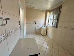 https://img.olx.com.br/thumbs256x256/79/796580043223030.jpg